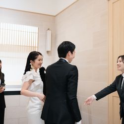 TRUNK HOTELの写真6枚目