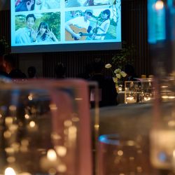 TRUNK HOTELの写真25枚目