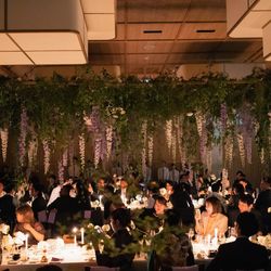 TRUNK HOTELの写真29枚目