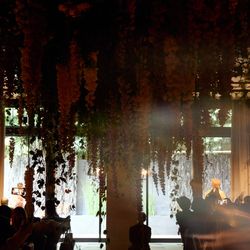 TRUNK HOTELの写真31枚目