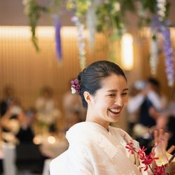 TRUNK HOTELの写真1枚目