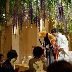 TRUNK HOTELの写真22枚目