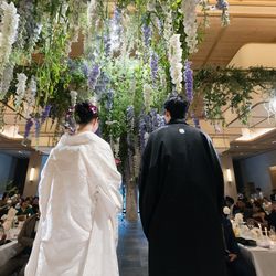 TRUNK HOTELの写真19枚目