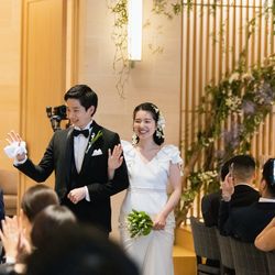 TRUNK HOTELの写真24枚目