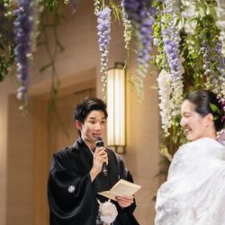 TRUNK HOTELの写真6枚目