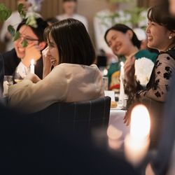 TRUNK HOTELの写真15枚目