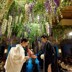 TRUNK HOTELの写真33枚目