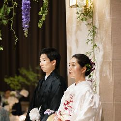 TRUNK HOTELの写真22枚目