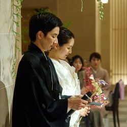 TRUNK HOTELの写真9枚目