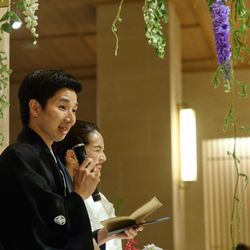 TRUNK HOTELの写真11枚目