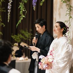 TRUNK HOTELの写真16枚目