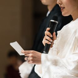 TRUNK HOTELの写真31枚目