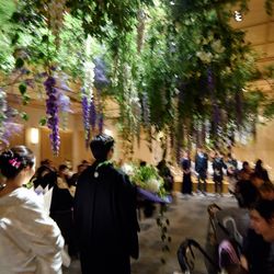 TRUNK HOTELの写真36枚目