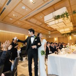 TRUNK HOTELの写真26枚目