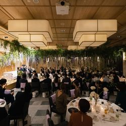 TRUNK HOTELの写真5枚目