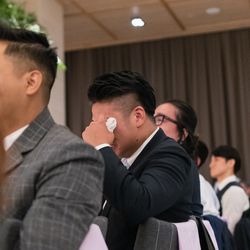 TRUNK HOTELの写真5枚目