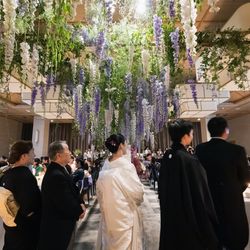 TRUNK HOTELの写真16枚目