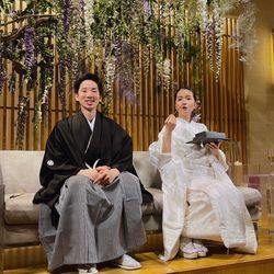 TRUNK HOTELの写真36枚目