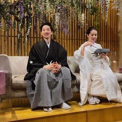 TRUNK HOTELの写真20枚目