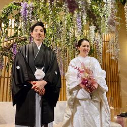 TRUNK HOTELの写真6枚目