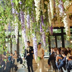 TRUNK HOTELの写真32枚目