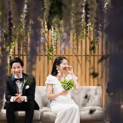 TRUNK HOTELの写真20枚目