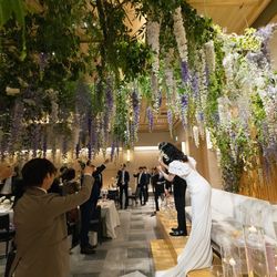 TRUNK HOTELの写真7枚目