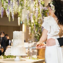 TRUNK HOTELの写真28枚目