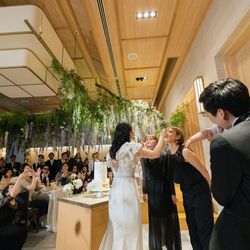 TRUNK HOTELの写真26枚目