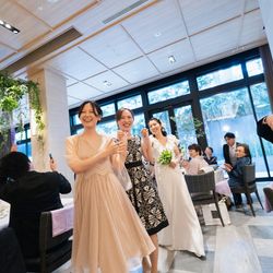 TRUNK HOTELの写真28枚目