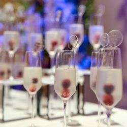 TRUNK HOTELの写真14枚目