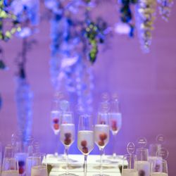 TRUNK HOTELの写真19枚目