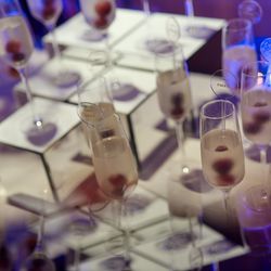 TRUNK HOTELの写真30枚目