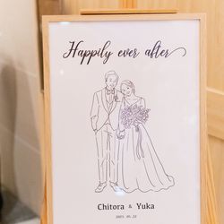 TRUNK HOTELの写真16枚目