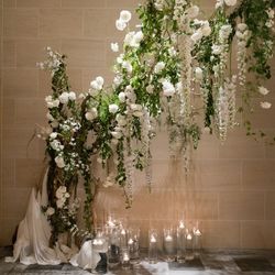 TRUNK HOTELの写真6枚目