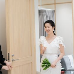 TRUNK HOTELの写真15枚目