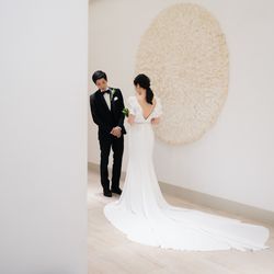 TRUNK HOTELの写真10枚目