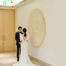 TRUNK HOTELの写真35枚目