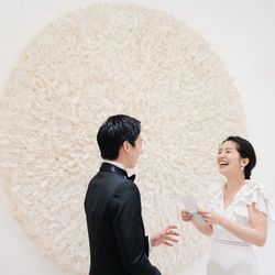 TRUNK HOTELの写真28枚目