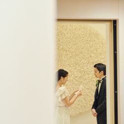 TRUNK HOTELの写真21枚目