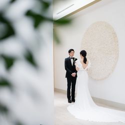 TRUNK HOTELの写真11枚目