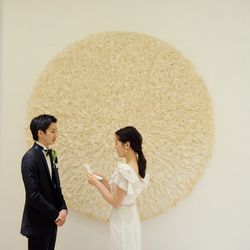 TRUNK HOTELの写真21枚目