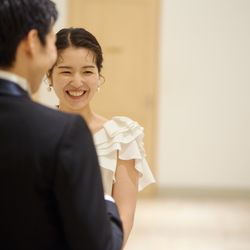 TRUNK HOTELの写真28枚目