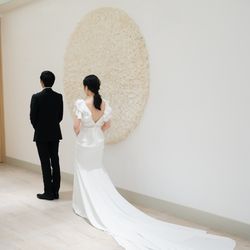 TRUNK HOTELの写真35枚目