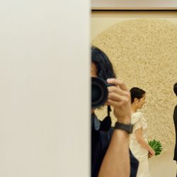 TRUNK HOTELの写真11枚目