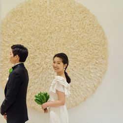 TRUNK HOTELの写真19枚目