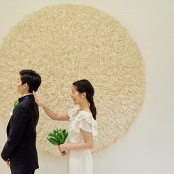 TRUNK HOTELの写真19枚目