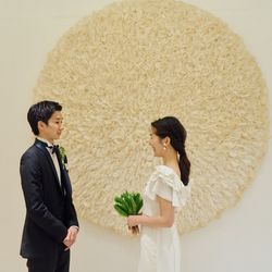 TRUNK HOTELの写真1枚目