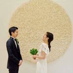 TRUNK HOTELの写真6枚目