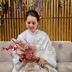 TRUNK HOTELの写真18枚目